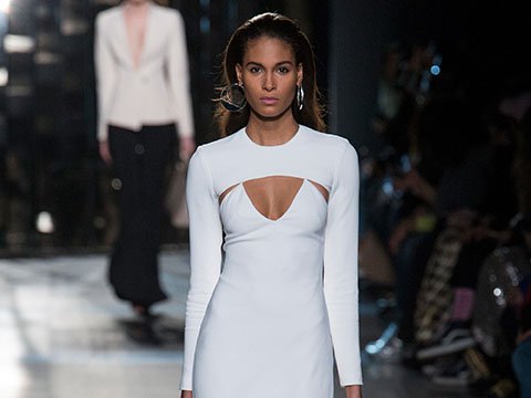 cushnieetochs_fall2017_007.jpg