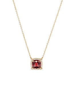 TrendingNow_LunarNewYear_David Yurman_2020