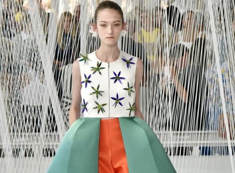 delpozo10.jpg