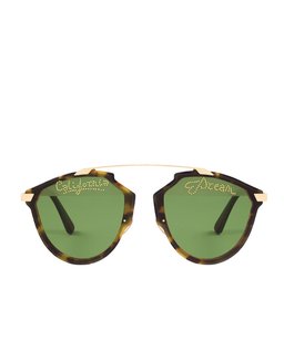TrendingNow_Sunglasses_Dior_2018