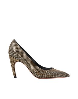HolidayGiftsforHer_Dior_2018