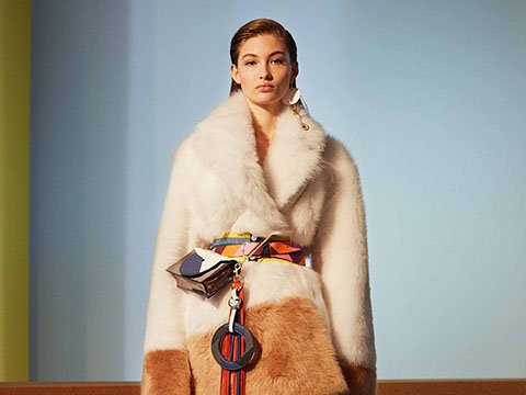dvf_fall2017_009.jpg