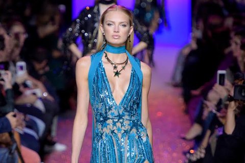 eliesaablistview.jpg