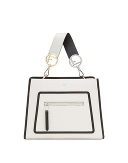 PersonalPicks_Monochrome_Fendi_2017