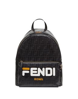 UltimateMens_Fendi2018