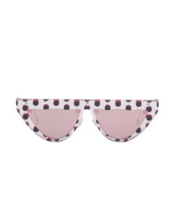 TrendingNow_ThrowShade_Fendi_2019