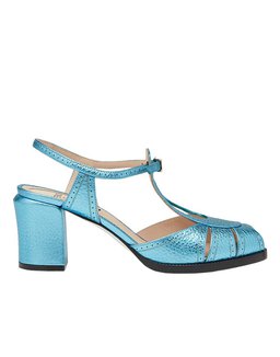 PersonalPicks_SteppinOut_Fendi_2017