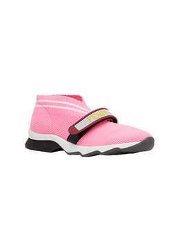PersonalPicks_Neon_Fendi_2018