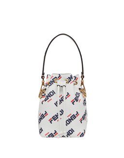 HolidayGiftsforHer_Fendi_2018