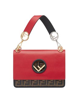 TrendingNow_RedHot_Fendi_2018