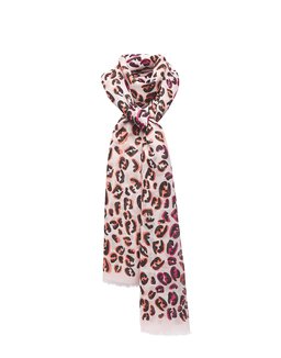 TrendingNow_CheetahChatter_Fendi_2018