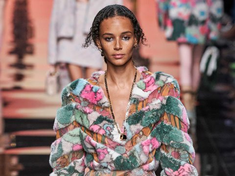 fendi_spring2020_mainpage.jpg