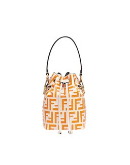 TrendingNow_PopofColor_Fendi_2019
