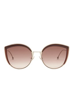 TrendingNow_Sunglasses_Fendi_2018