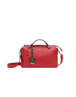 TrendingNow_ValentinesDayHer_Fendi_2019