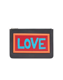 PersonalPicks_LetyourBagTalk_Fendi_2017
