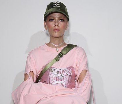 fentylistview.jpg