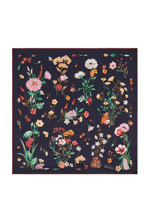 TrendingNow_LunarNewYear_Ferragamo_2020