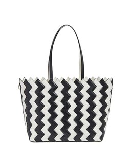 PersonalPicks_Monochrome_Ferragamo_2017
