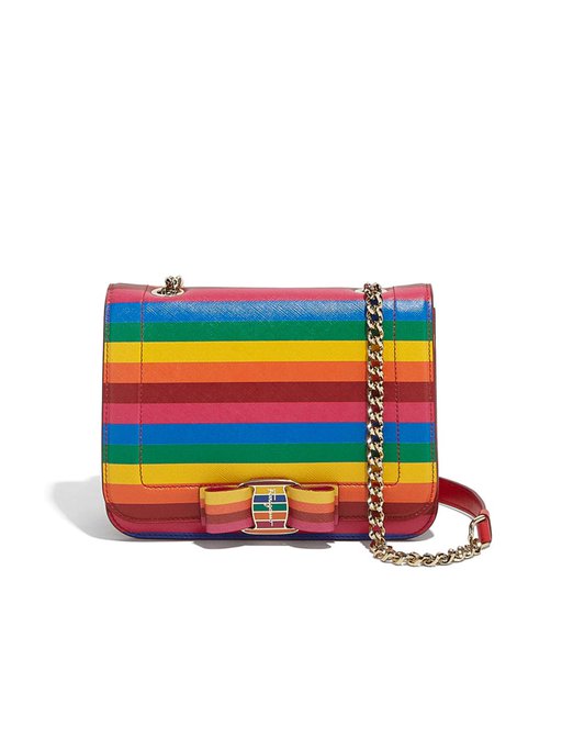 HolidayGiftsforHer_Ferragamo_2018