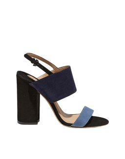 PersonalPicks_SteppinOut_Ferragamo_2017