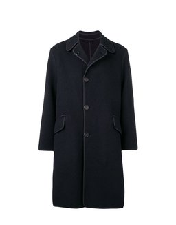 UltimateMens_Ferragamo_2018