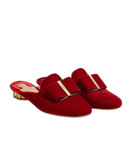 TrendingNow_RedHot_Ferragamo_2018