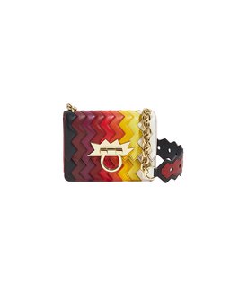 PersonalPicks_PerfectlyPrinted_Ferragamo_2017