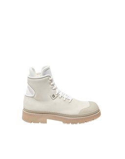 TrendingNow_MensMustHaves_Ferragamo_2019