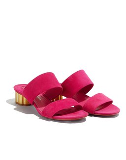 PersonalPicks_Neon_Ferragamo_2018