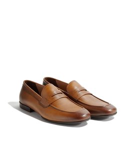 TrendingNow_FathersDay_Ferragamo_2019