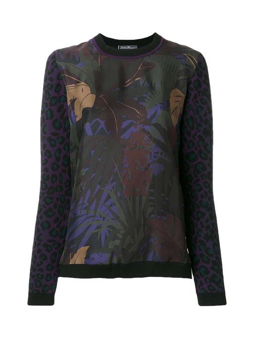 PersonalPicks_FeelingFierce_Ferragamo_2017