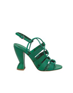 TrendingNow_PopofColor_Ferragamo_2019