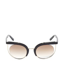 TrendingNow_Sunglasses_Ferragamo_2018