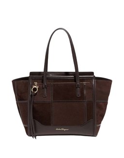PersonalPicks_Totes_Ferragamo_2017