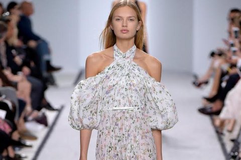 giambattistavallilistview.jpg
