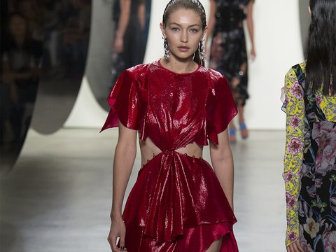 prabalgurung_spring2018_mainpage.jpg