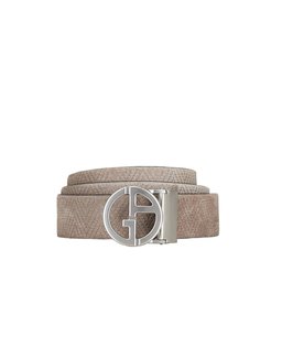 TrendingNow_FathersDay_GiorgioArmani_2019