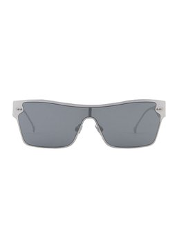 TrendingNow_ThrowShade_GiorgioArmani_2019