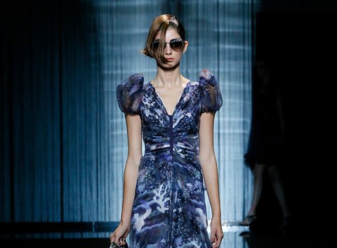 giorgioarmani2.jpg