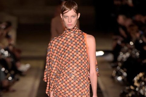 givenchylistview.jpg