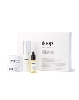 HolidayGiftsforHer_Goop_2018