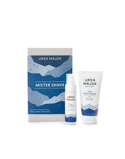 HolidayGiftsforHim_Goop_2018