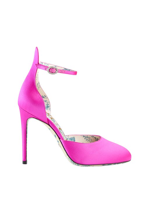 PersonalPicks_Neon_Gucci_2018