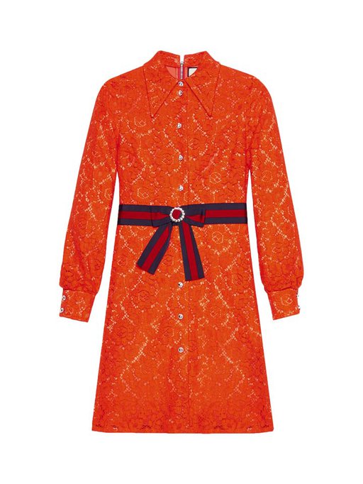 PersonalPicks_LaceDresses_Gucci_2017