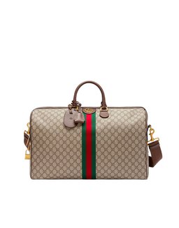 TrendingNow_FathersDay_Gucci_2019