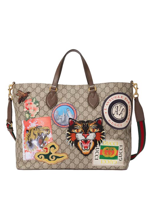 PersonalPicks_Totes_Gucci_2017