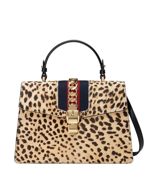PersonalPicks_FeelingFierce_Gucci_2017