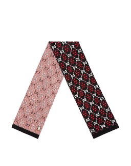 HolidayGiftsforHim_Gucci_2018