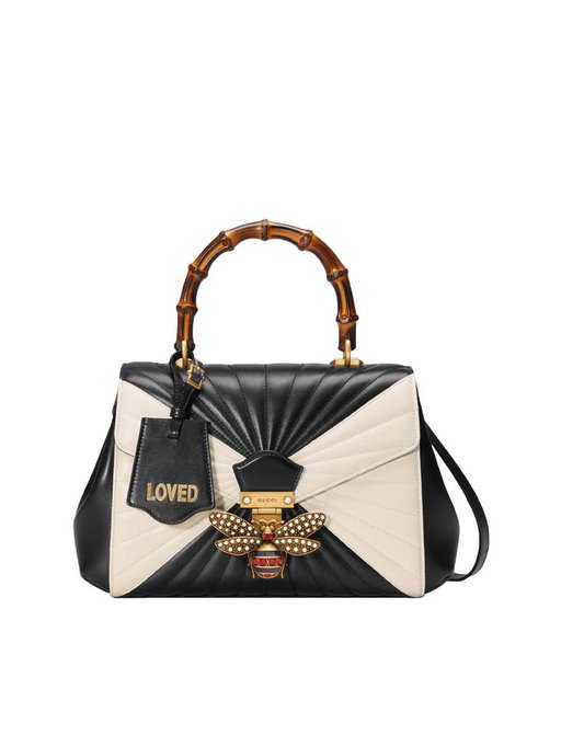 PersonalPicks_Monochrome_Gucci_2017